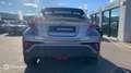 Toyota C-HR 1.2 Turbo 116ch Graphic AWD CVT - thumbnail 6