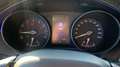 Toyota C-HR 1.2 Turbo 116ch Graphic AWD CVT - thumbnail 9