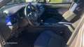 Toyota C-HR 1.2 Turbo 116ch Graphic AWD CVT - thumbnail 12
