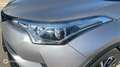 Toyota C-HR 1.2 Turbo 116ch Graphic AWD CVT - thumbnail 17