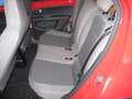 Volkswagen up! cross up! - Klima - Sitzheizung - Navi - Rot - thumbnail 13