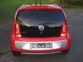 Volkswagen up! cross up! - Klima - Sitzheizung - Navi - Rot - thumbnail 3