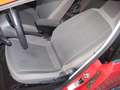 Volkswagen up! cross up! - Klima - Sitzheizung - Navi - Rot - thumbnail 10