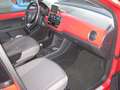 Volkswagen up! cross up! - Klima - Sitzheizung - Navi - Rot - thumbnail 11