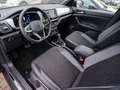 Volkswagen T-Cross Goal 1.0 TSI DSG AHK SHZ Navi ACC Klima Grau - thumbnail 11