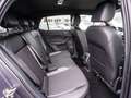 Volkswagen T-Cross Goal 1.0 TSI DSG AHK SHZ Navi ACC Klima Grau - thumbnail 7