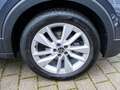 Volkswagen T-Cross Goal 1.0TSI DSG LED Navi PDC SHZ ACC AHK Grau - thumbnail 9