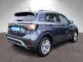 Volkswagen T-Cross Goal 1.0 TSI DSG AHK SHZ Navi ACC Klima Grau - thumbnail 2