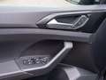 Volkswagen T-Cross Goal 1.0 TSI DSG AHK SHZ Navi ACC Klima Grau - thumbnail 10