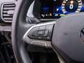 Volkswagen T-Cross Goal 1.0 TSI DSG AHK SHZ Navi ACC Klima Grau - thumbnail 17