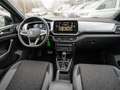 Volkswagen T-Cross Goal 1.0 TSI DSG AHK SHZ Navi ACC Klima Grau - thumbnail 6