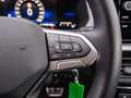 Volkswagen T-Cross Goal 1.0 TSI DSG AHK SHZ Navi ACC Klima Grau - thumbnail 18