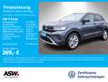 Volkswagen T-Cross Goal 1.0 TSI DSG AHK SHZ Navi ACC Klima Grau - thumbnail 1