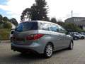 Mazda 5 Center-Line 7-SITZER! Gris - thumbnail 12