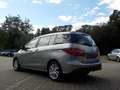 Mazda 5 Center-Line 7-SITZER! Gris - thumbnail 13