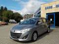 Mazda 5 Center-Line 7-SITZER! Gris - thumbnail 3
