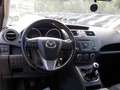 Mazda 5 Center-Line 7-SITZER! Gris - thumbnail 6