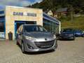 Mazda 5 Center-Line 7-SITZER! Gris - thumbnail 9