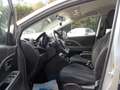 Mazda 5 Center-Line 7-SITZER! Gris - thumbnail 14