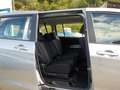 Mazda 5 Center-Line 7-SITZER! Gris - thumbnail 4