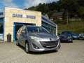 Mazda 5 Center-Line 7-SITZER! Gris - thumbnail 15