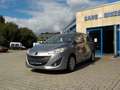 Mazda 5 Center-Line 7-SITZER! Gris - thumbnail 16