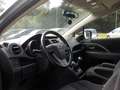 Mazda 5 Center-Line 7-SITZER! Gris - thumbnail 11