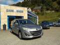 Mazda 5 Center-Line 7-SITZER! Gris - thumbnail 1