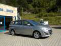 Mazda 5 Center-Line 7-SITZER! Gris - thumbnail 10