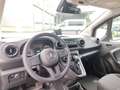Mercedes-Benz Citan e KA  Kamera+2xSHZ+LED+NSW+L&R+PTS hin Weiß - thumbnail 11