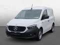 Mercedes-Benz Citan e KA  Kamera+2xSHZ+LED+NSW+L&R+PTS hin Weiß - thumbnail 4