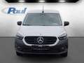 Mercedes-Benz Citan e KA  Kamera+2xSHZ+LED+NSW+L&R+PTS hin Weiß - thumbnail 2