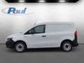 Mercedes-Benz Citan e KA  Kamera+2xSHZ+LED+NSW+L&R+PTS hin Weiß - thumbnail 5
