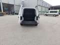 Mercedes-Benz Citan e KA  Kamera+2xSHZ+LED+NSW+L&R+PTS hin Weiß - thumbnail 8