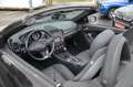 Mercedes-Benz SLK 200 Roadster-Kompressor*1.Hand*Navi*LederTOP Negro - thumbnail 32
