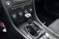 Mercedes-Benz SLK 200 Roadster-Kompressor*1.Hand*Navi*LederTOP Fekete - thumbnail 14