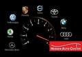 Mercedes-Benz SLK 200 Roadster-Kompressor*1.Hand*Navi*LederTOP Negro - thumbnail 50