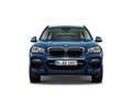 BMW X3 xDrive 20d Aut. Park-Assistent PANODACH+DAB+LED+KL Blau - thumbnail 5