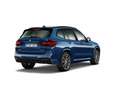 BMW X3 xDrive 20d Aut. Park-Assistent PANODACH+DAB+LED+KL Blau - thumbnail 3