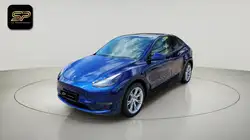 Tesla Standard