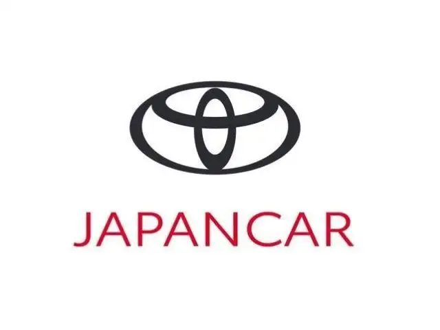 Toyota Proace City Combi L1 50kWH 5pl. GX