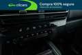 Citroen C5 Aircross Hybrid Shine Pack EAT8 225 Blanco - thumbnail 28