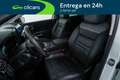 Citroen C5 Aircross Hybrid Shine Pack EAT8 225 Blanco - thumbnail 14