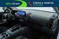 Citroen C5 Aircross Hybrid Shine Pack EAT8 225 Blanco - thumbnail 34