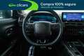 Citroen C5 Aircross Hybrid Shine Pack EAT8 225 Blanco - thumbnail 21