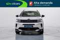 Citroen C5 Aircross Hybrid Shine Pack EAT8 225 Blanco - thumbnail 2