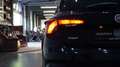 Fiat Tipo Street*SHZ*USB*PDC*1HD - thumbnail 11