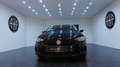Fiat Tipo Street*SHZ*USB*PDC*1HD - thumbnail 2