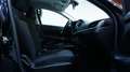 Fiat Tipo Street*SHZ*USB*PDC*1HD - thumbnail 17