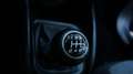 Fiat Tipo Street*SHZ*USB*PDC*1HD - thumbnail 19